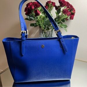 Tory Burch handbags